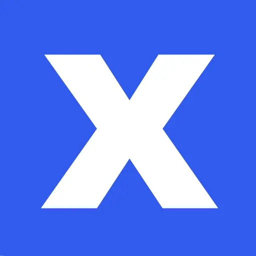 ArticleX Favicon