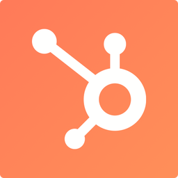 hubspot_logo