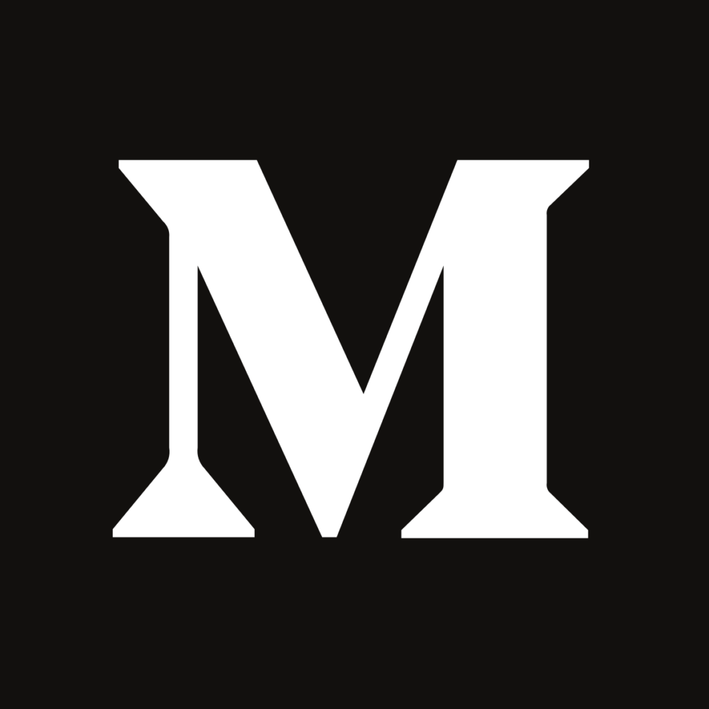 medium_logo