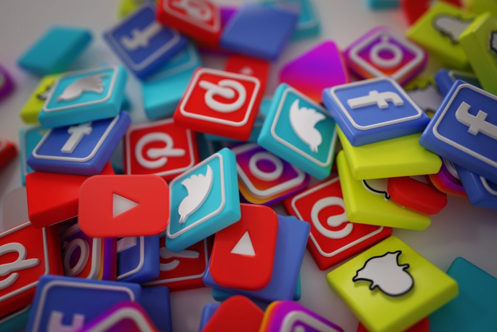 How to Maximize the Impact of Your Social Media Content