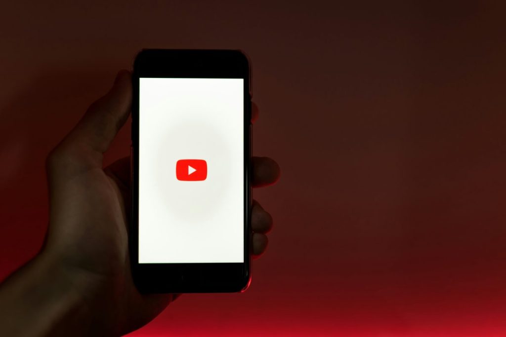 YouTube's New AI Disclosure Requirements