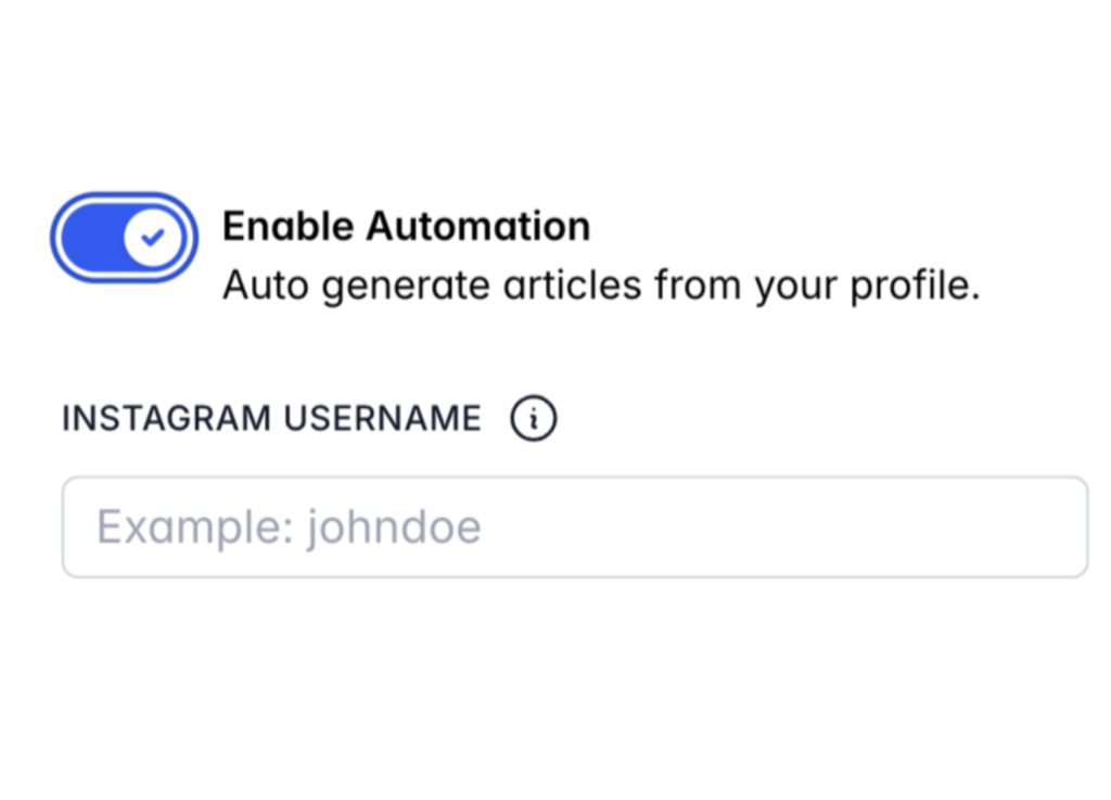 enable_automation